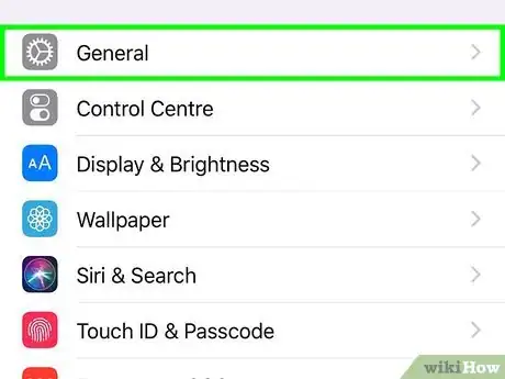 Image titled Recover Deleted iMessages on iPhone or iPad Step 11