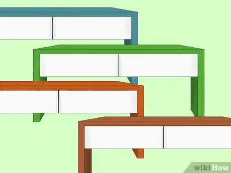 Image titled Decorate an Entry Table Step 10