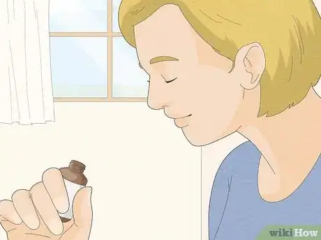 Image titled Use Essential Oils for Asthma Step 3