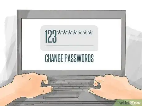 Image titled Report Identity Theft to the IRS Step 3