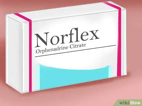 Image titled Treat Recurring Muscle Cramps Step 6