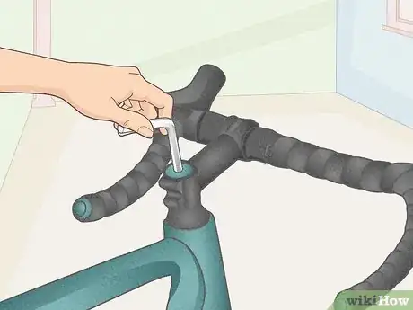 Image titled Maintain a Road Bike Step 11