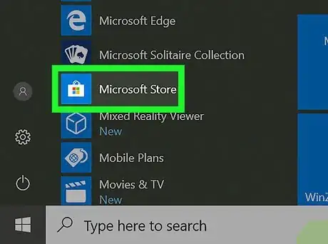 Image titled Get Free Apps Step 14