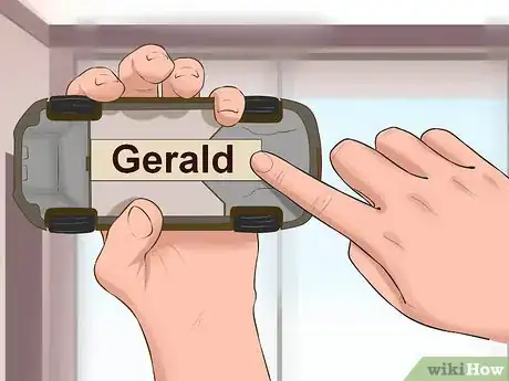 Image titled Be Organized with ADD_ADHD Step 13