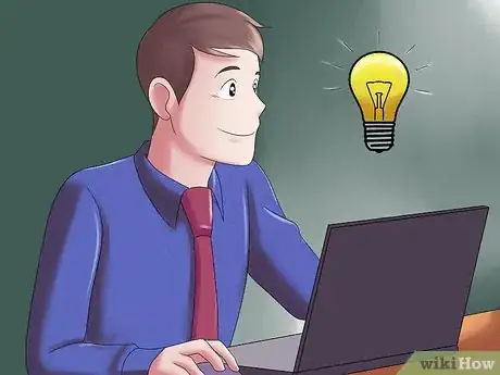 Image titled 3912206 33