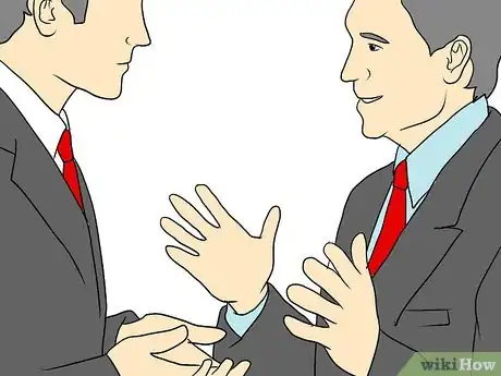 Image titled Buy Mutual Funds for Children Step 8