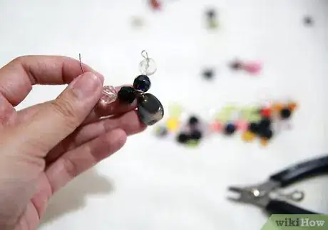 Image titled Make Wine Glass Charms Step 5