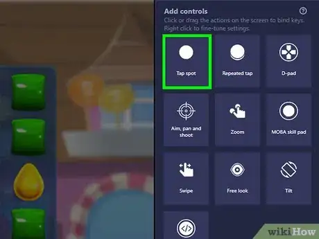 Image titled Play Android Games on a PC with BlueStacks Step 26