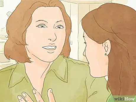 Image titled Handle Physical Hypersensitivity with Bipolar Disorder Step 11