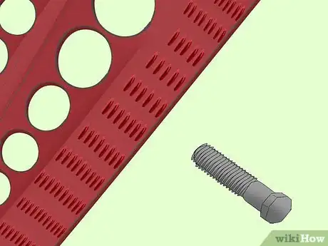 Image titled Measure a Bolt Step 4