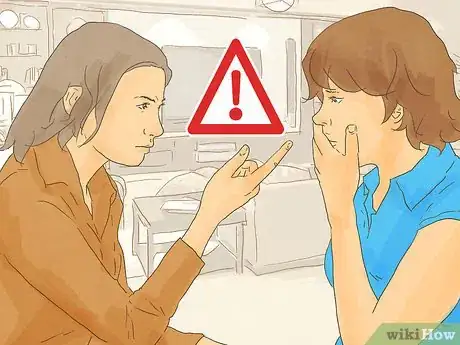 Image titled Deal With a Violent Person Step 16