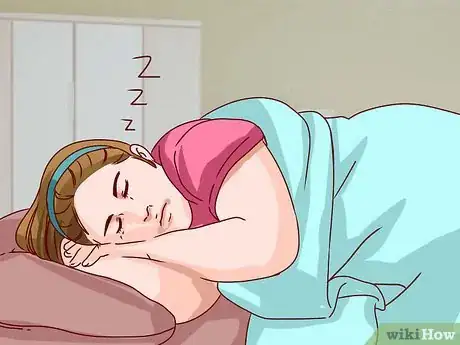 Image titled Travel with Mental Illness Step 8