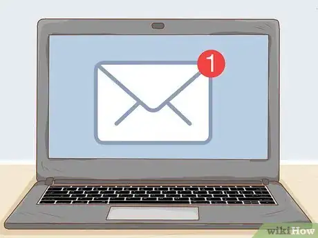 Image titled Apply for an Indian Tourist Visa Step 9