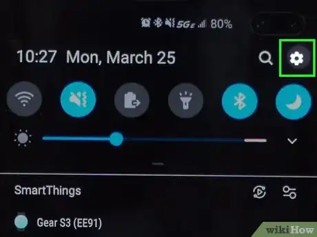 Image titled Recover Backup Files on Samsung Galaxy Step 2