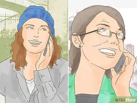 Image titled Convince Your Parents to Give You a Later Curfew Step 5