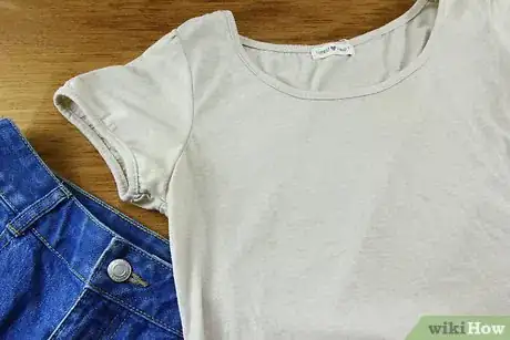 Image titled Make Jeans Look Cute Step 6