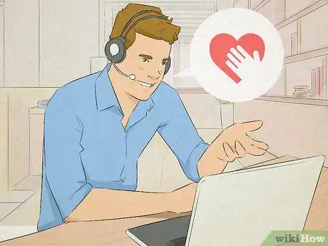 Image titled 12148906 3