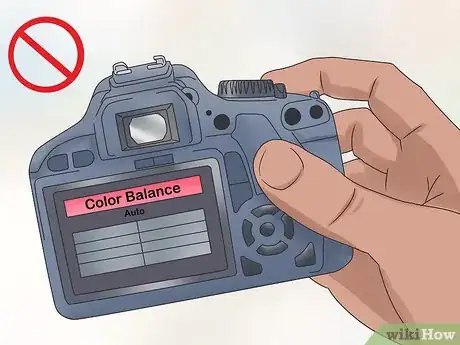 Image titled Take Candlelight Photography Step 6