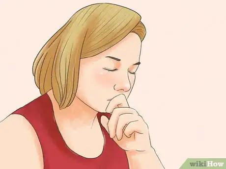 Image titled Make a Meal Your Kids Will Like Step 12