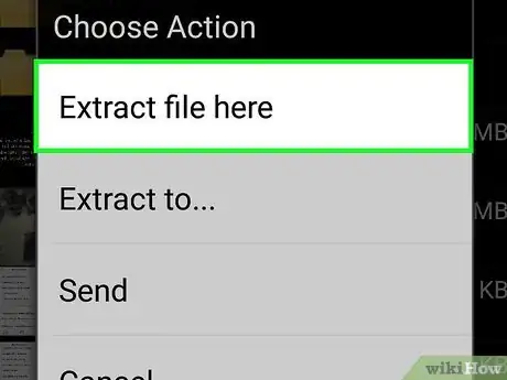 Image titled Extract a Gz File Step 33