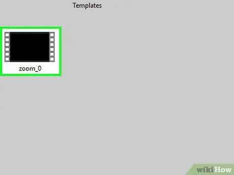 Image titled Record a Zoom Meeting on PC or Mac Step 18