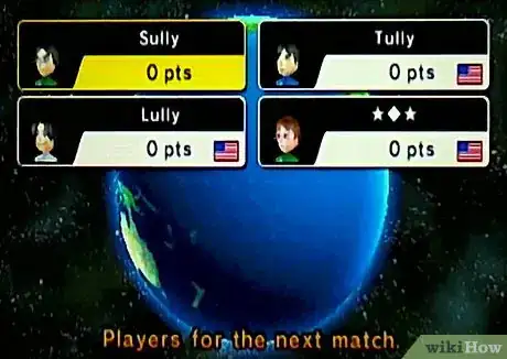 Image titled Play Balloon Battle in Mario Kart 7 Step 3