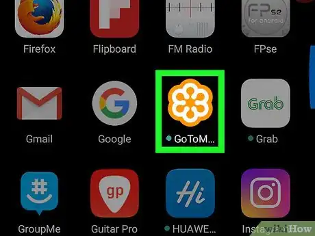 Image titled Record a GoToMeeting Session on Android Step 3