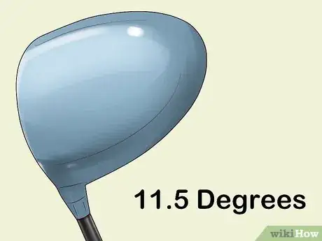 Image titled Drive a Golf Ball Step 1