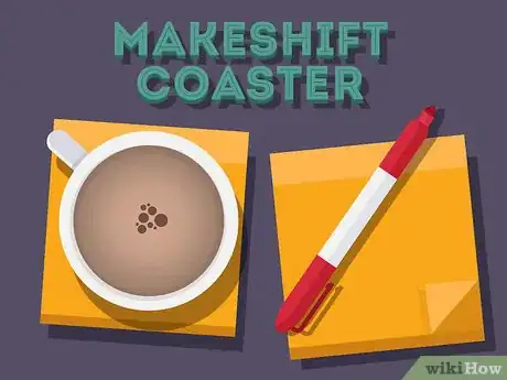 Image titled Use Sticky Notes Step 12