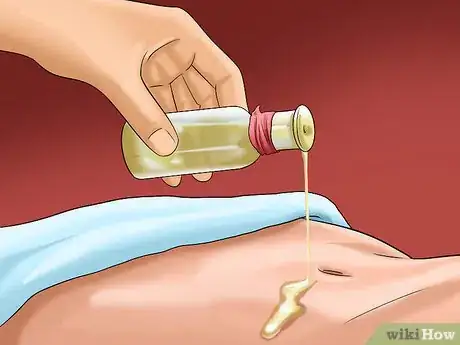 Image titled Use Aromatherapy During Pregnancy Step 15