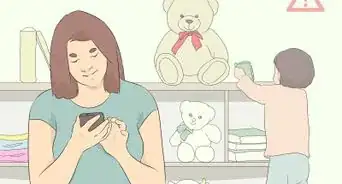 Start Your Own Babysitting Business