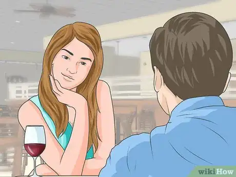 Image titled Wow Your Girlfriend Step 2