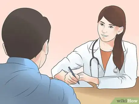 Image titled Use Laxatives Step 25