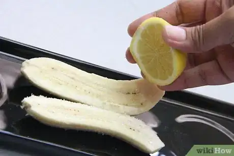 Image titled Cook With Lemon Juice Step 7