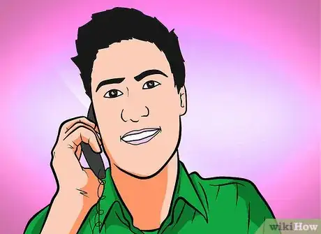 Image titled Become an Exchange Student in France Step 3