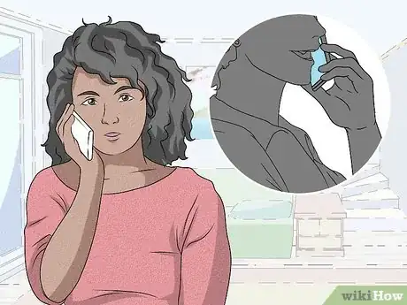 Image titled Avoid Technical Support Scams Step 3