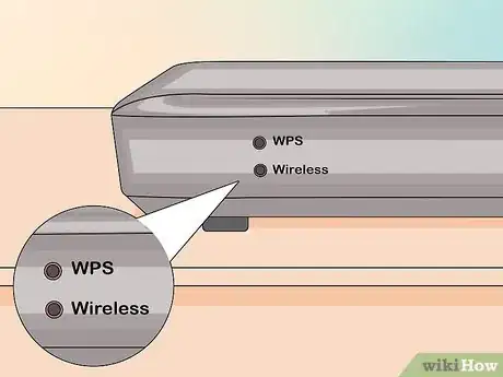 Image titled Reset a Netgear Router Step 5