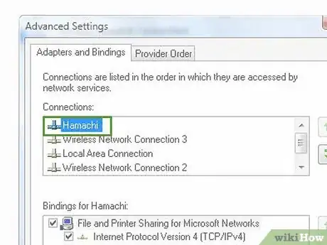 Image titled Play Red Alert 2 over the Internet Step 20
