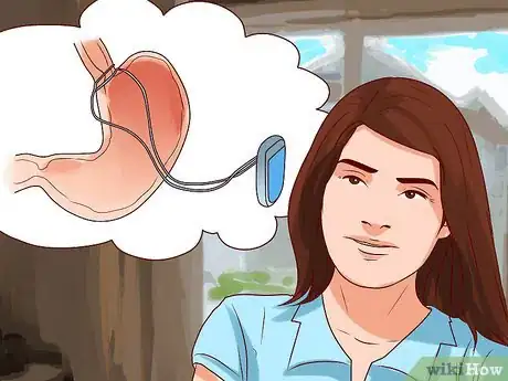 Image titled Treat Diabetic Gastroparesis Step 14