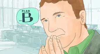 Avoid Day Trading Mistakes