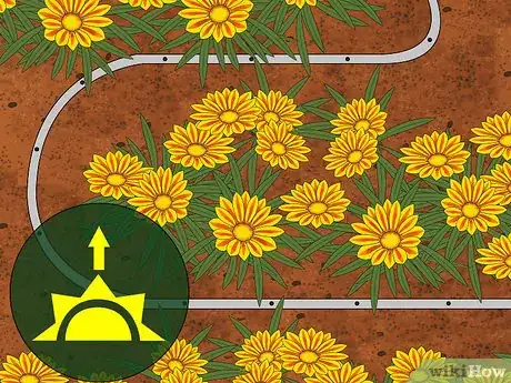 Image titled Design a Waterfront Garden Step 12