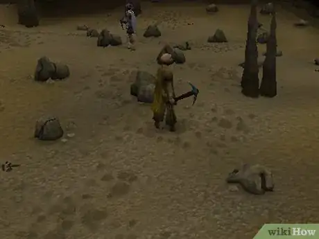 Image titled Make Money Using Miscellania in Runescape Step 3Bullet3