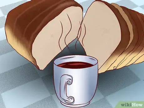 Image titled Sell an Old House Step 40