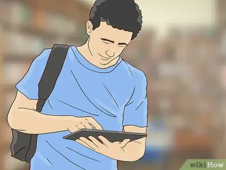 Image titled Avoid Video Game Addiction Step 15