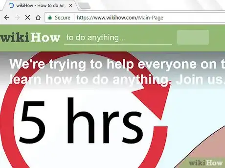 Image titled Take a Screenshot on a Dell Step 8