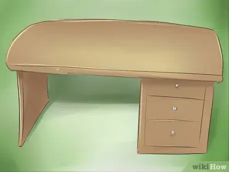 Image titled Decorate a Room Like Hermione Granger Step 5