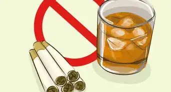 Help Someone Recover From a Liver Transplant