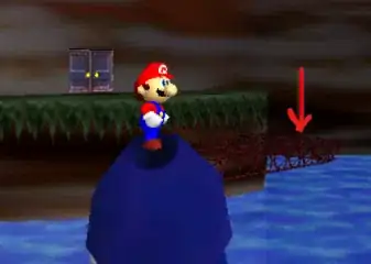 Image titled MetalCapStep9.png