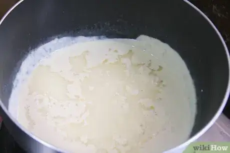 Image titled Make Palak Paneer Step 12