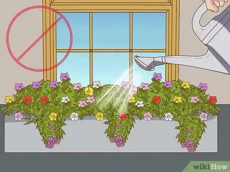 Image titled Arrange a Window Box Step 10